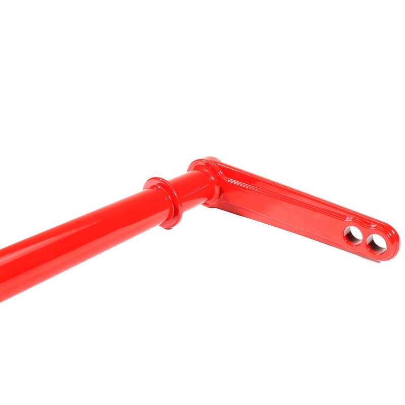PERRIN 22-25 Subaru WRX Rear Swaybar Adjustable – 22mm