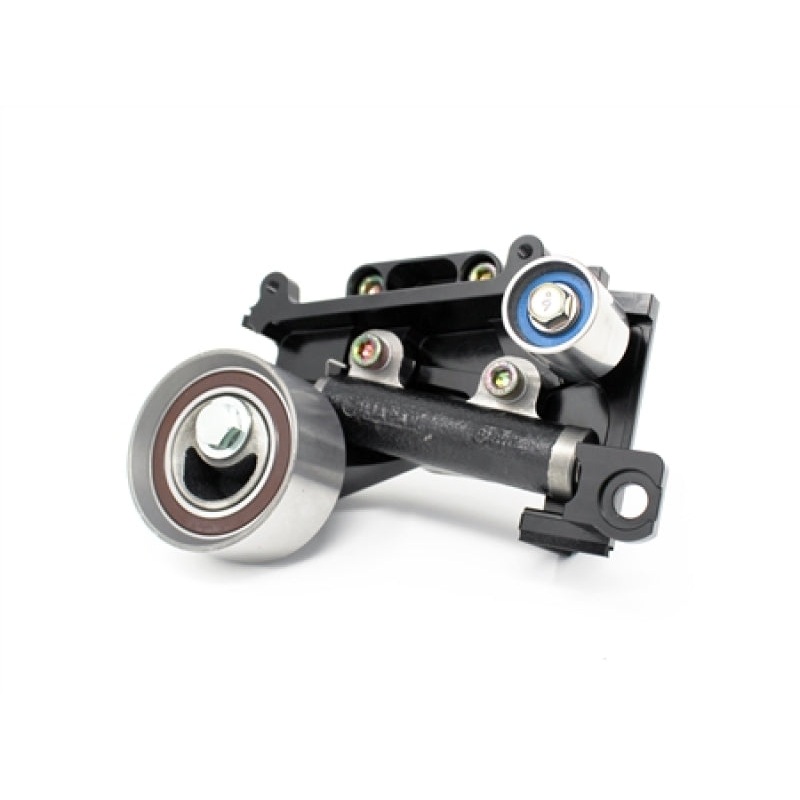 Torque Solution HD Timing Belt Tensioner (OEM) – Subaru EJ Engines