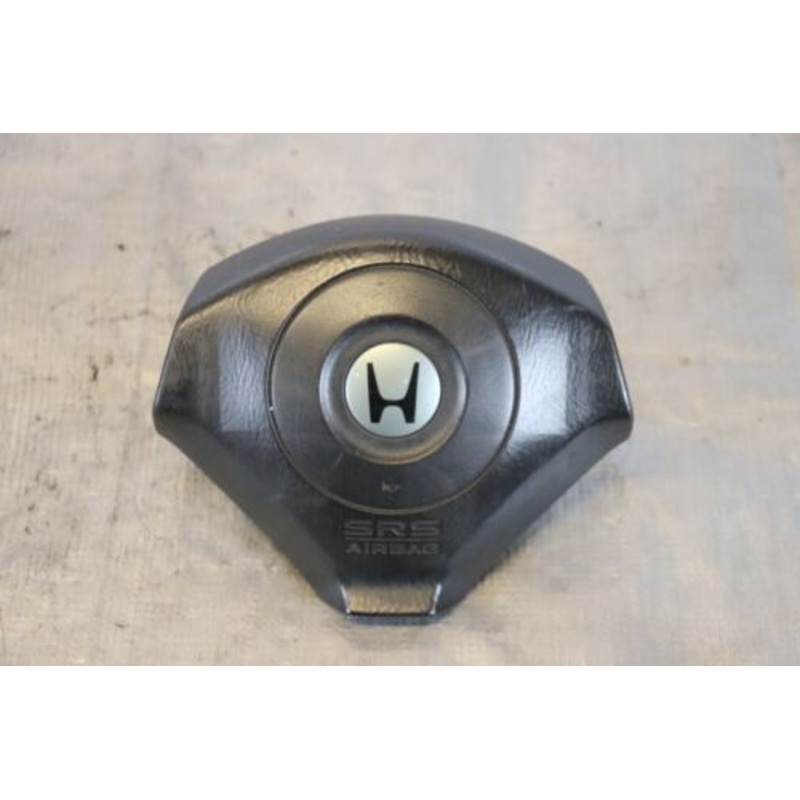 Used Honda S2000 Air Bag Driver Side