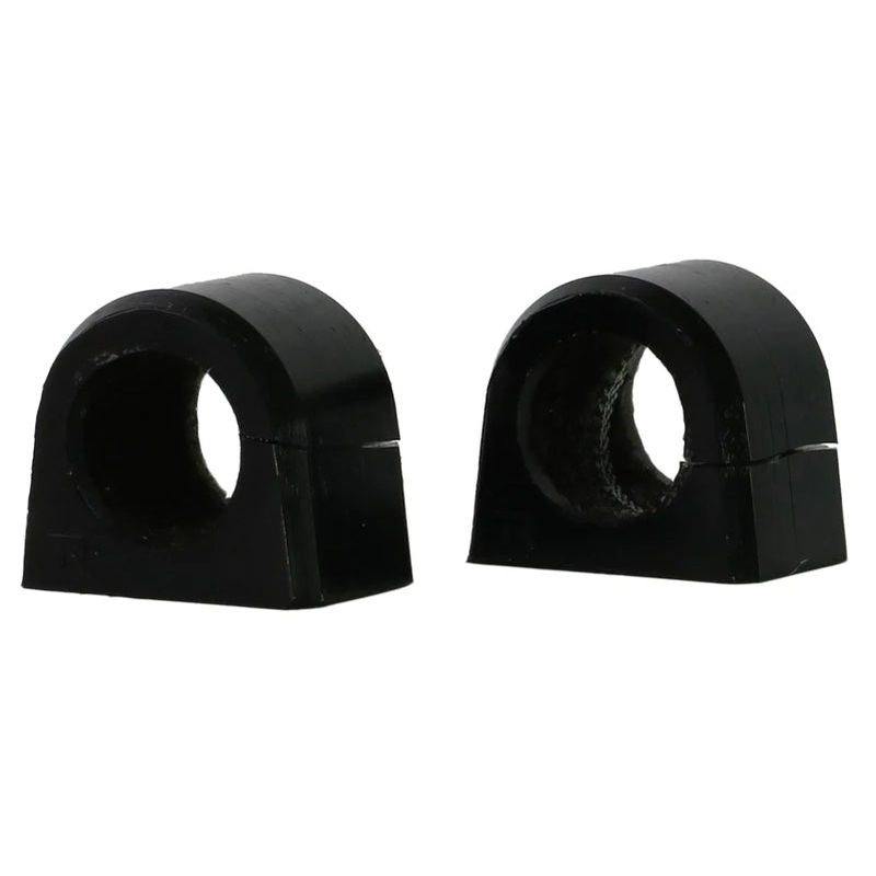 Whiteline 02-07 WRX / 04-07 STI Polyurethane Rear Swaybar Bushing Kit 22mm | W0404-22G