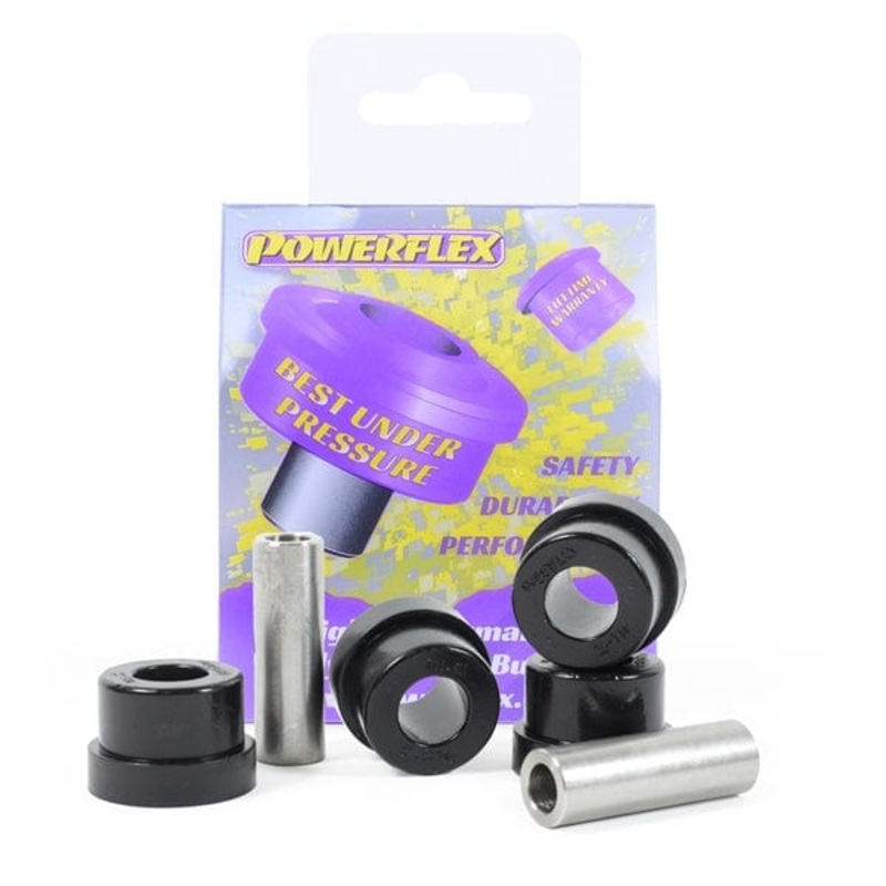 Honda Civic, CRX, Del-Sol, Integra Rear Outer Arm To Hub Bushing