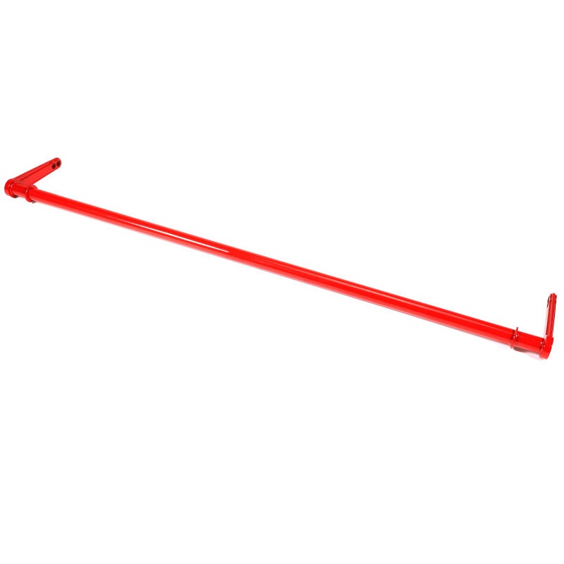 Perrin [22-25 WRX] 22mm Rear Swaybar – Red | PSP-SUS-240