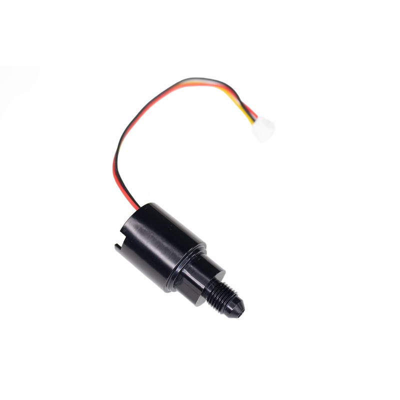 Replacement RIFE 5 Bar Map Sensor 3AN