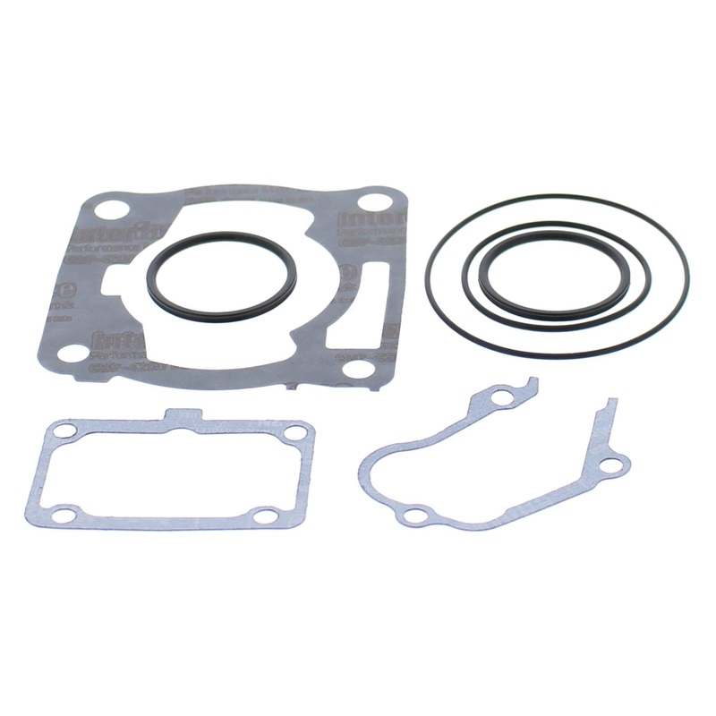 Vertex 8100008 Gaskets 18-23 Yamaha YZ65 Top End Gasket Kit
