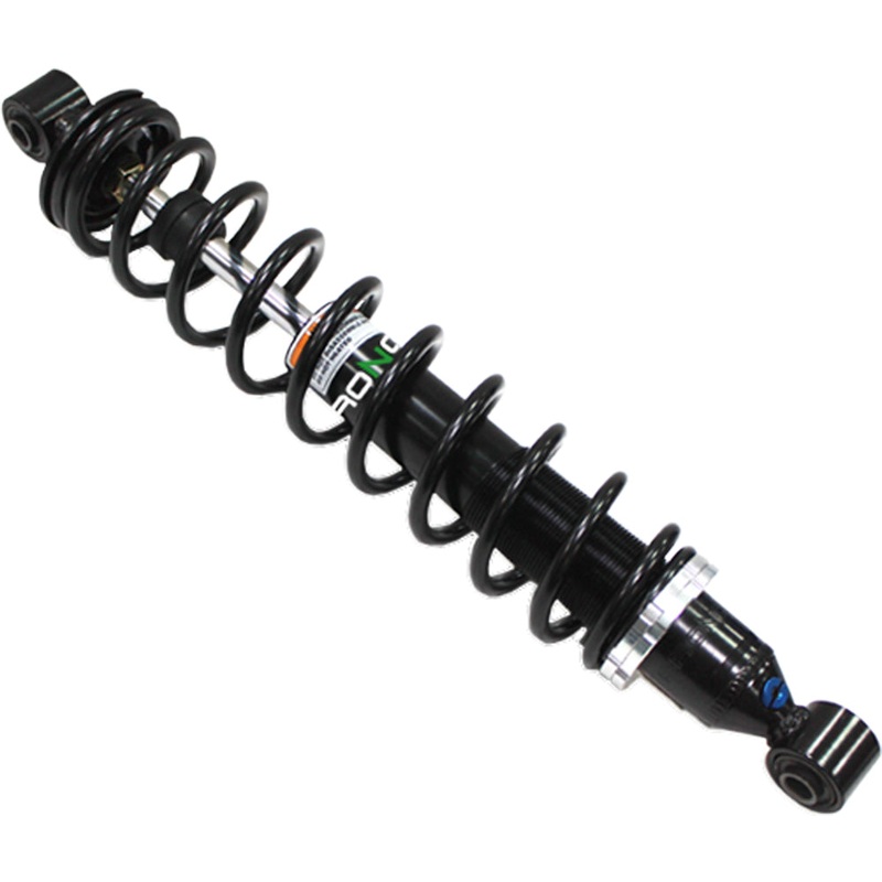Yamaha Big Bear 4WD/2WD UTV/ATV Front Gas Shock by Bronco