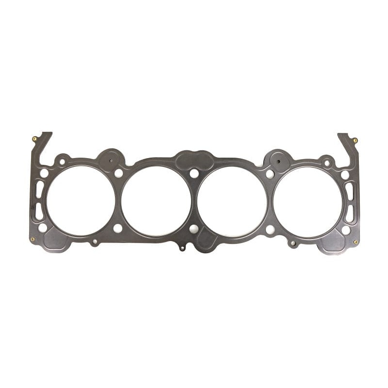 Cometic Buick 350 Small Block V8 .040in MLS Cylinder Head Gasket – 3.890in Bore
