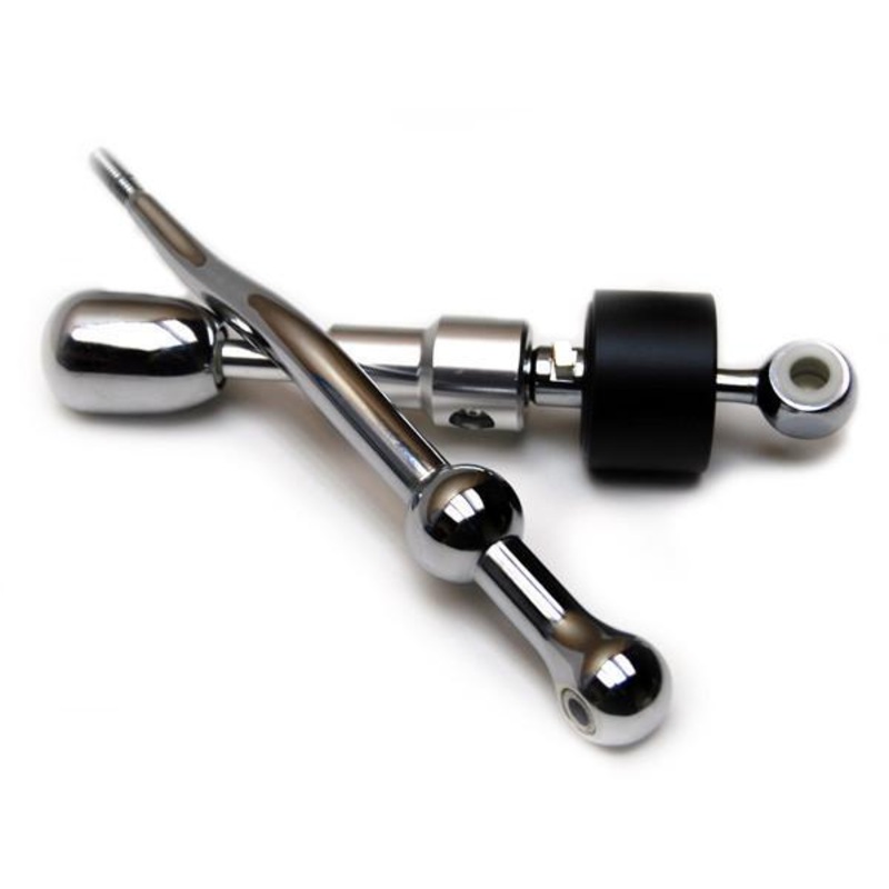 Fidanza Short Throw Shifters | 1992-1995 BMW E36 M3 (891852)