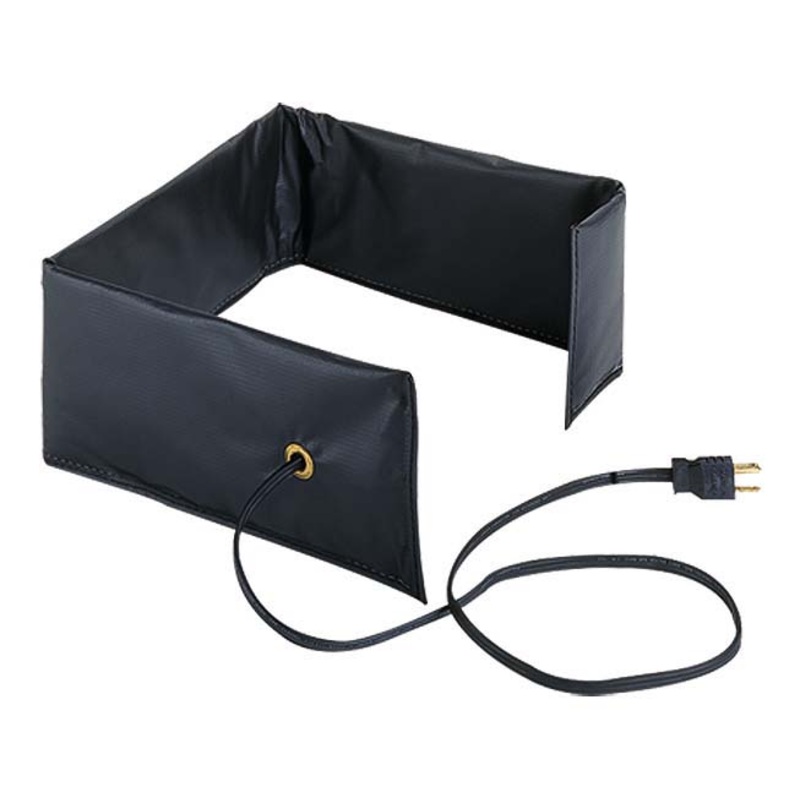 Subaru OEM Battery Warmer | J601SCA000