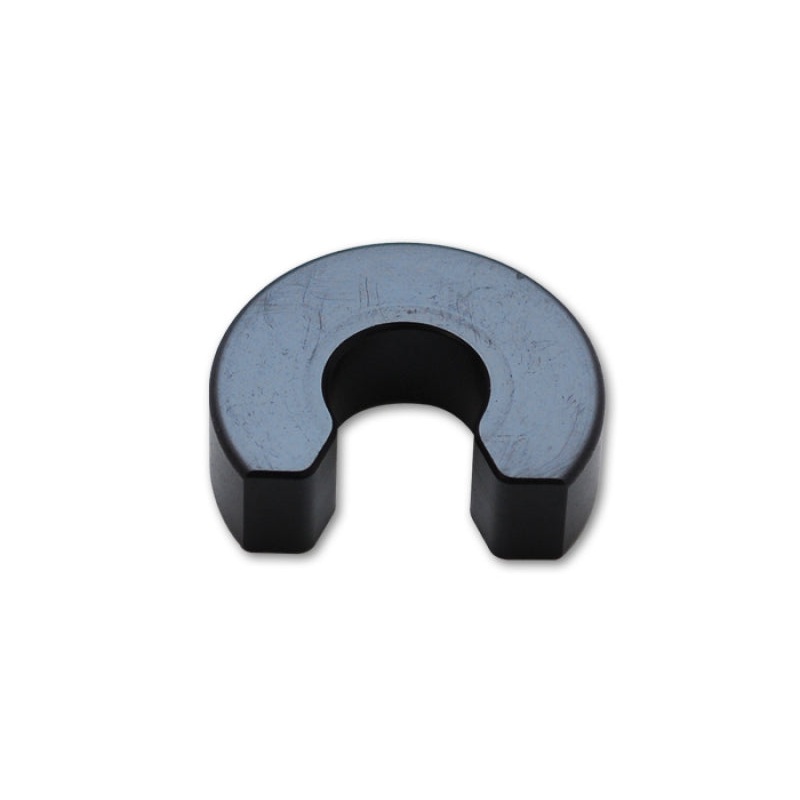 Vibrant Exhaust Hanger Rod Clips for 1/2in OD hanger rod – (SOLD IN PAIRS)