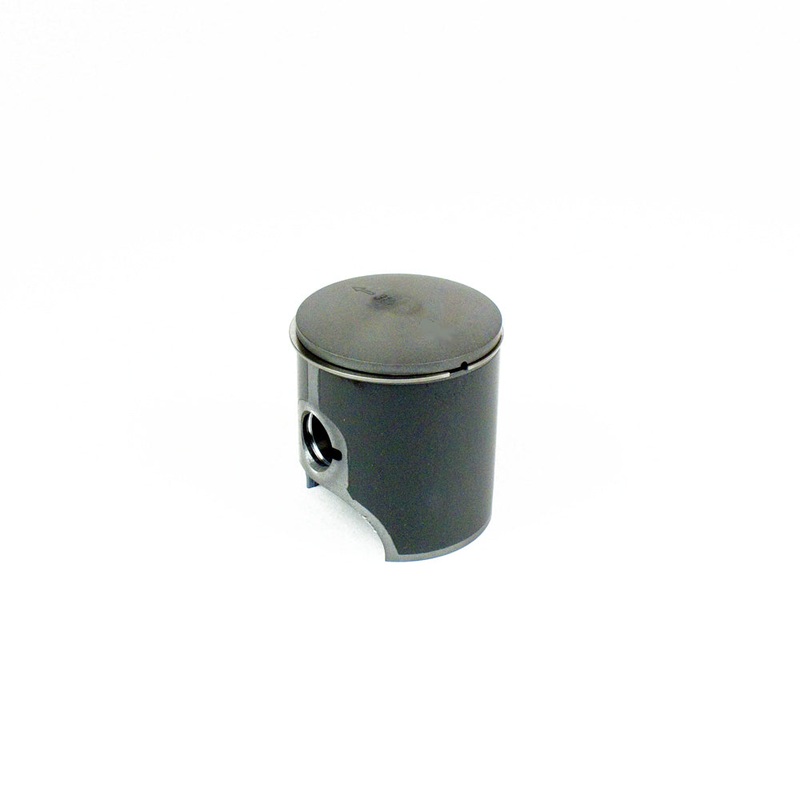 17-18. 296298 Rotax Piston Assembly 53.98