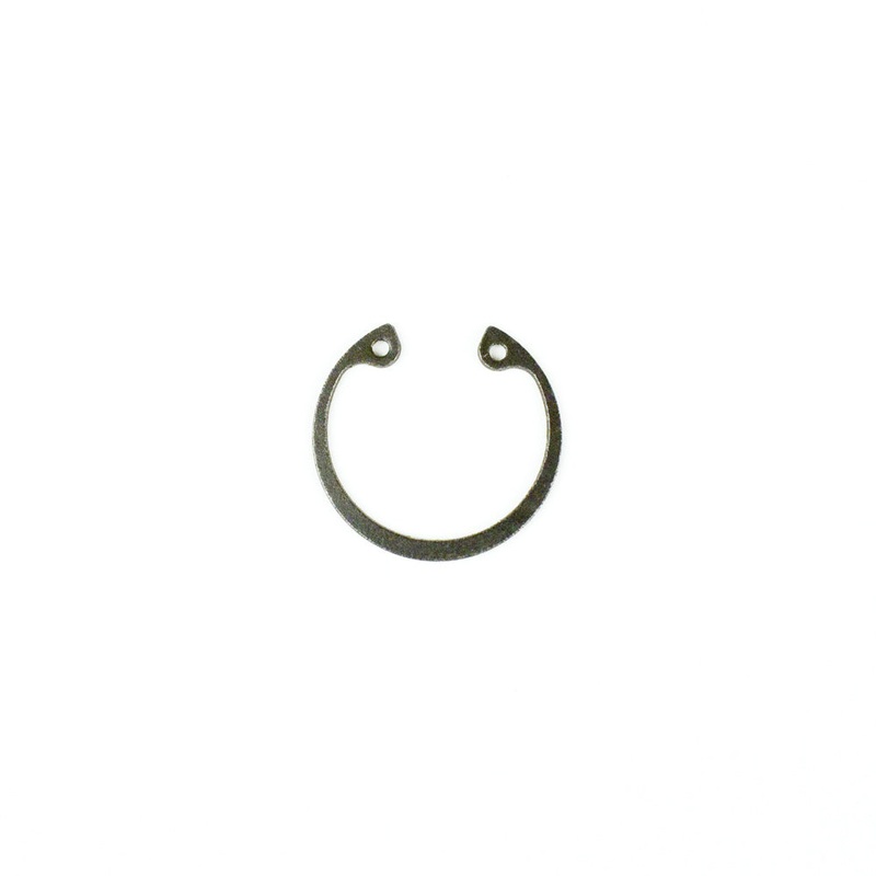 MCP O. 890 Snap Ring