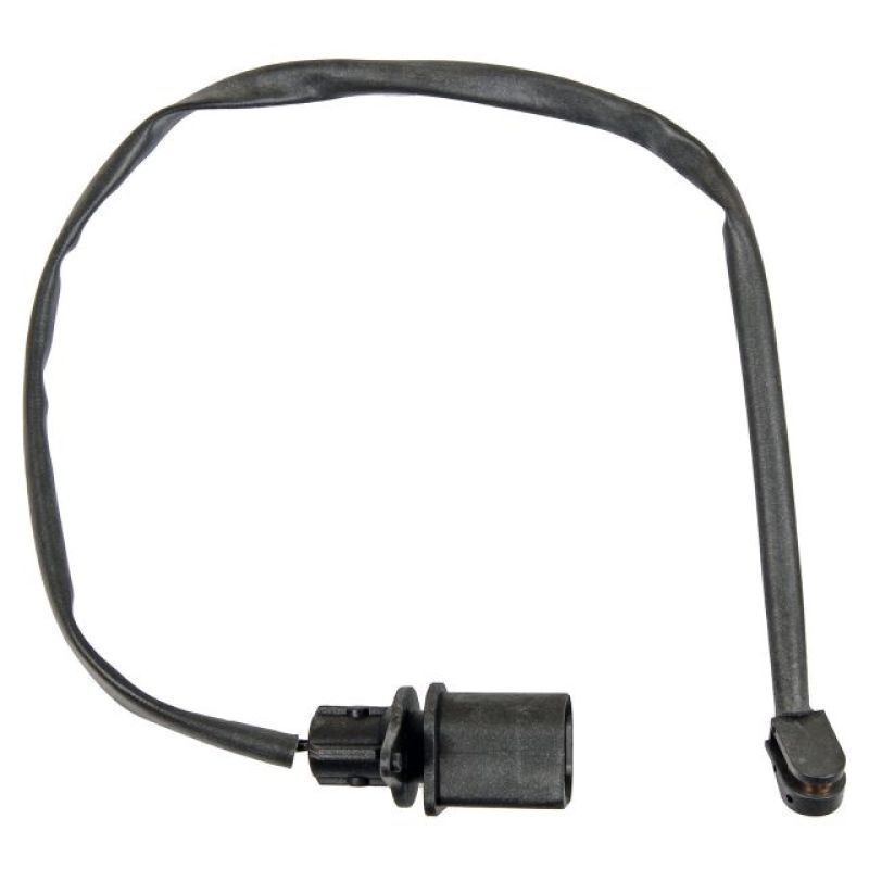 PowerStop Power Stop 2019 Audi A6 Quattro Front Euro-Stop Electronic Brake Pad Wear Sensor