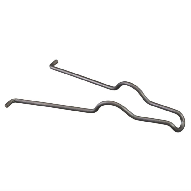 Subaru Genuine Clutch Fork Spring – 2006-2023 WRX / 2005-2012 LGT / 2005-2009 OBXT / 2006-2008 FXT