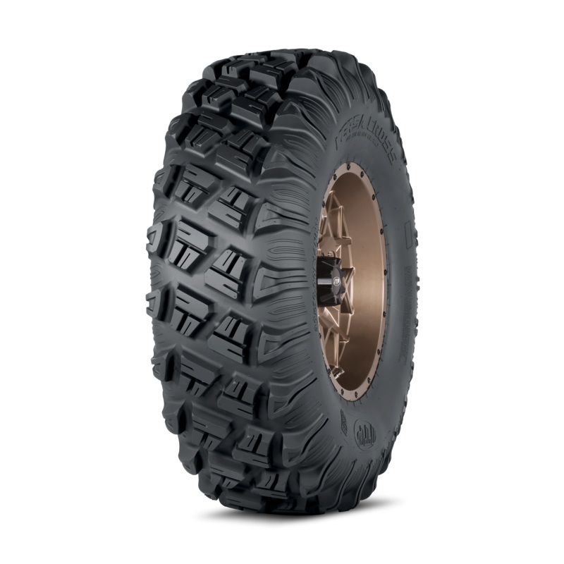 Versa Cross Series 28×10.00R14 Tire by ITP