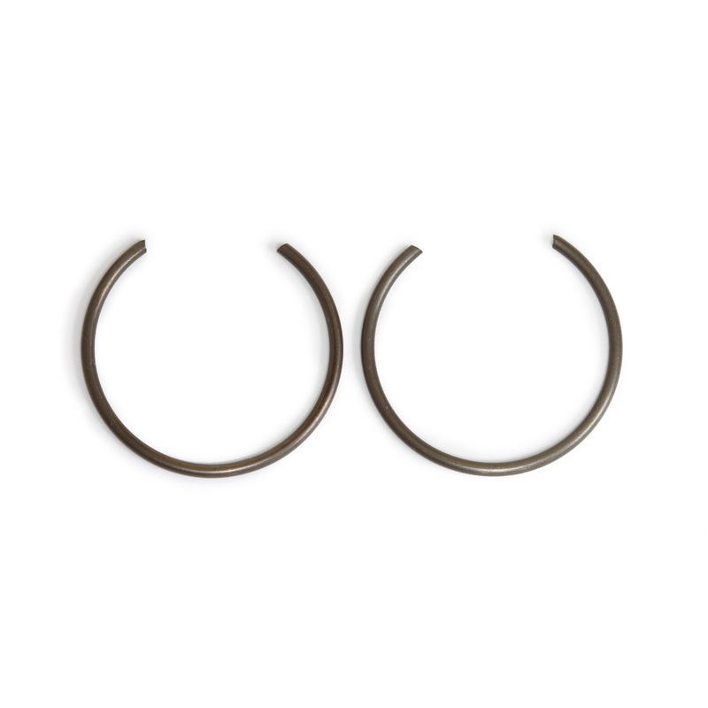 Vertex 72090K Piston 09-10 KTM 400 XC-W 400cc – Pack of 2
