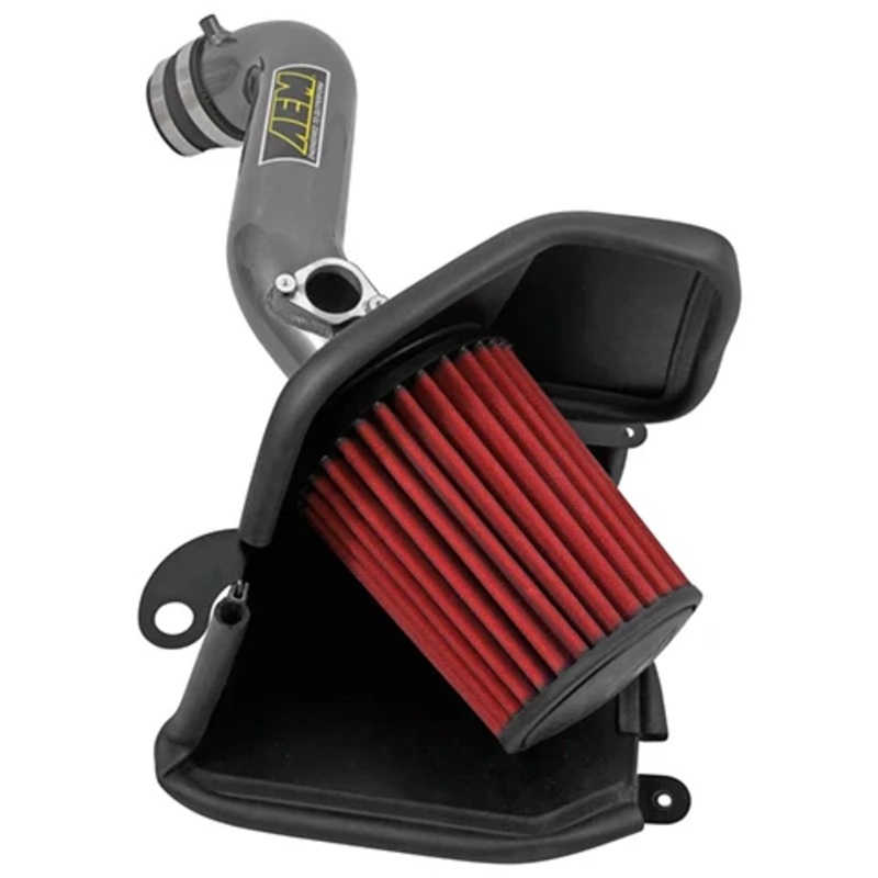 AEM Cold Air Intake | 2016-2021 Honda Civic 2.0L (21-792C)