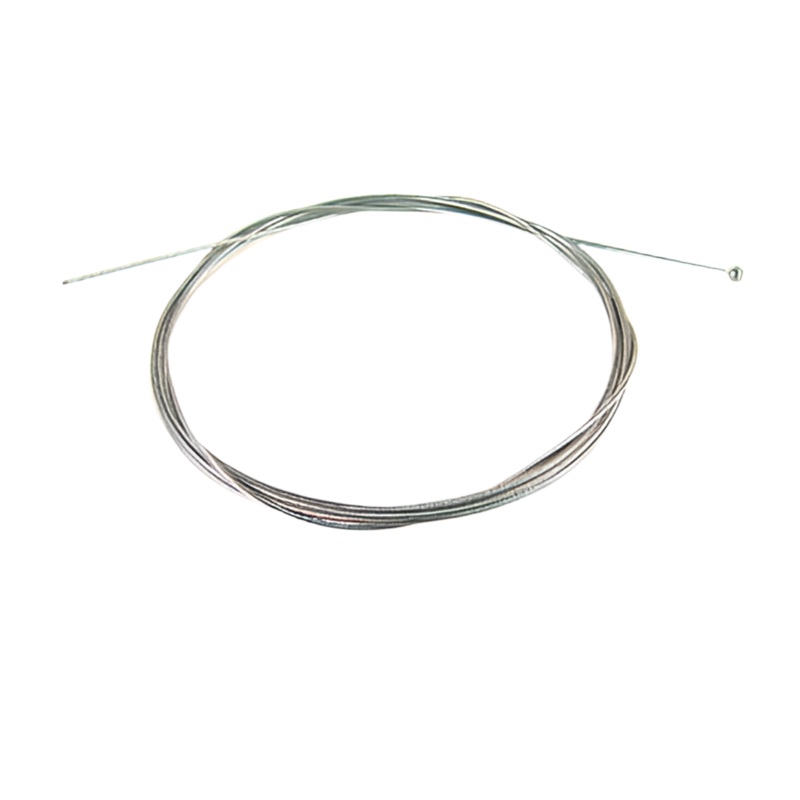 Throttle Cable – Ball End
