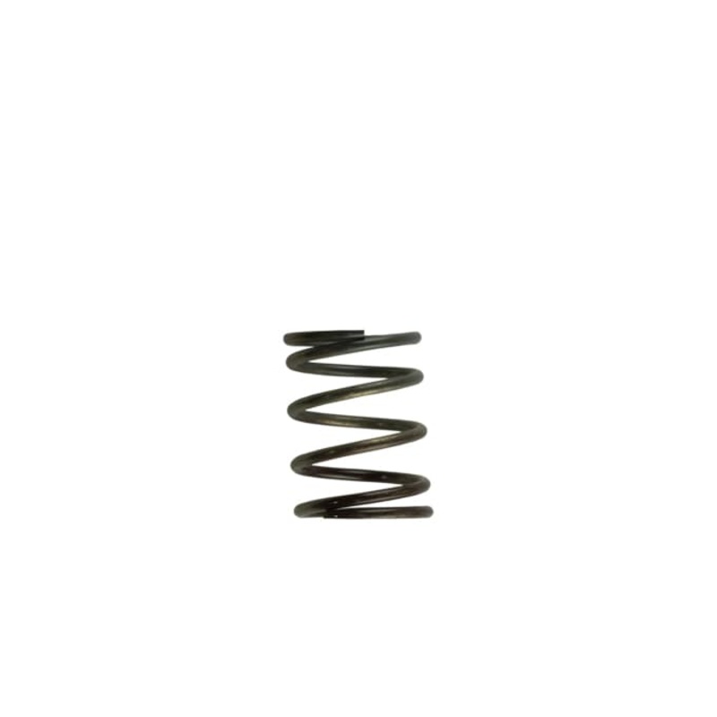 Turbosmart WG38/40/45 Inner Spring Brown/Grey 5psi Universal | TS-0505-2002