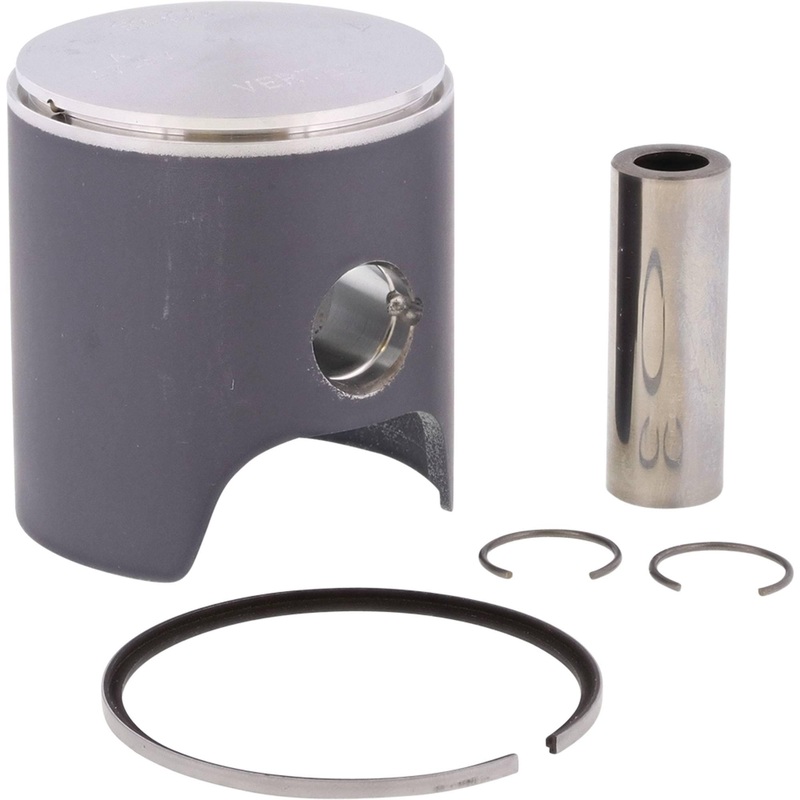 Vertex 23666A Piston 08-14 TM MX 85 85cc Cast Replica Piston Kit
