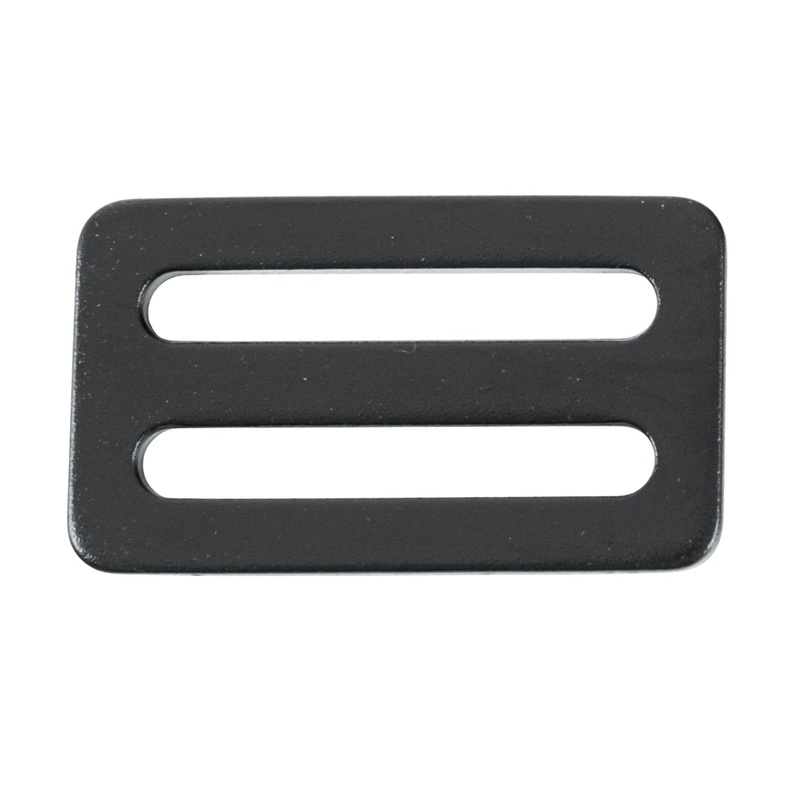 Zamp 2in Slide Bar