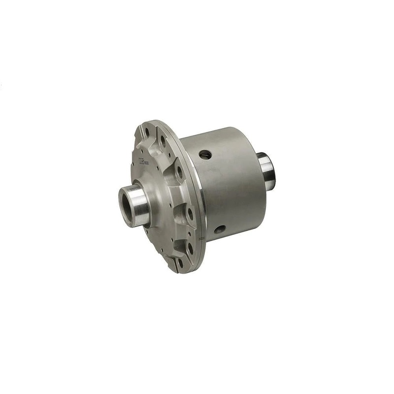 OS Giken 07/01 – 09/04 Honda DC5 Integra K20A (MT Only) Super Lock LSD