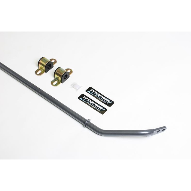 Progress 2015-2017 Hyundai Sonata Rear Anti-sway bar