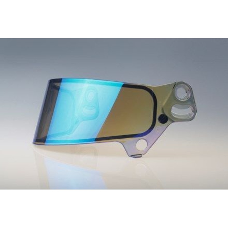 SE07 3MM ML Blue