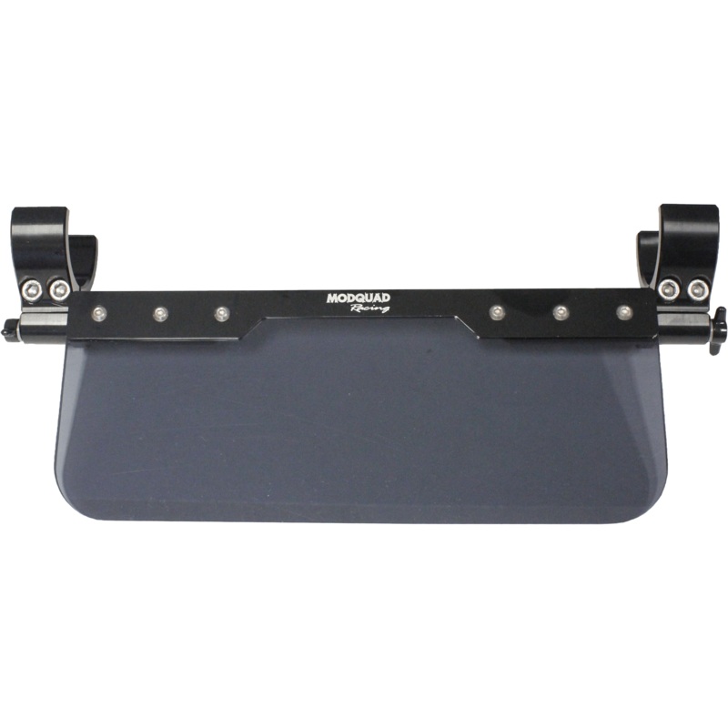 Sun Visor for 1.75″ Bar by Modquad