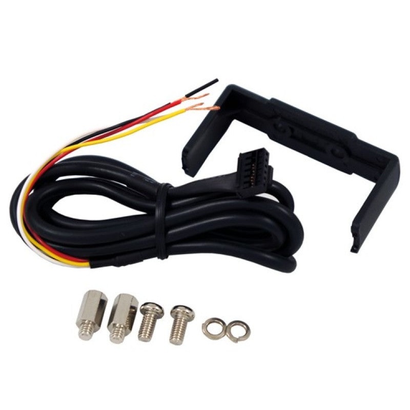 Innovate Replacement DB Gauge Hardware Kit