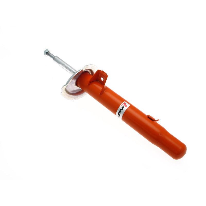 Koni STR.T (Orange) Shock 99-05 BMW 3 Series – all models excl. AWD & M3 – Left Front