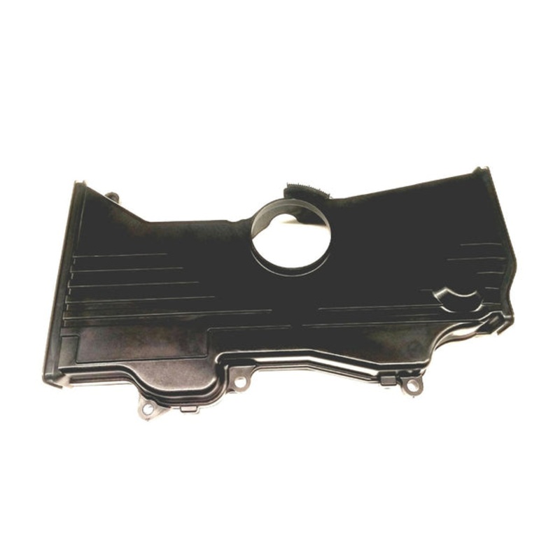 Subaru OEM Outer Middle Timing Cover Most Turbo Subaru Models | 13570AA045