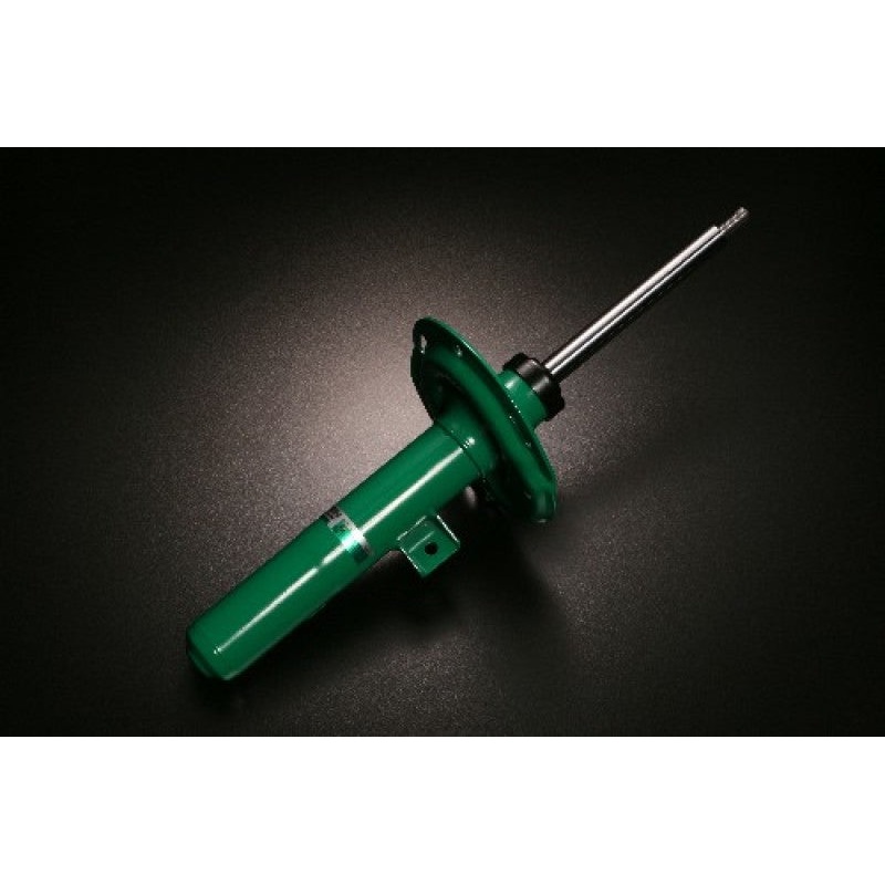 Tein 18+ Honda Accord (CV1/CV2) EnduraPro Front Right Shock