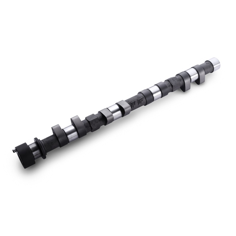 TOMEI CAMSHAFT PROCAM CA18DE(T) EX 272-10.25 SOLID