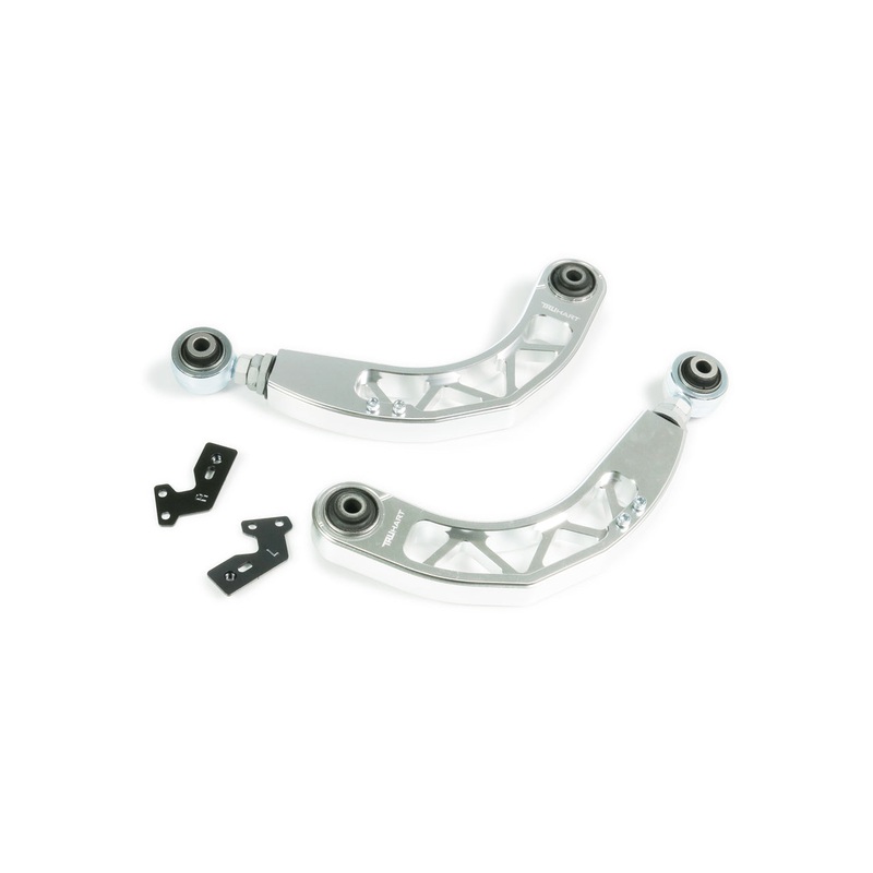 Truhart  [18-25 Honda Accord] Rear Toe Control Arms | TH-H223
