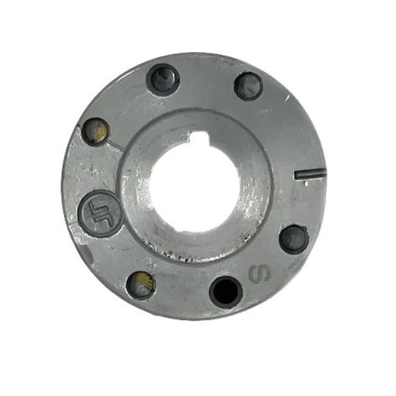 X30125953-2 IAME X30 BLUE Ignition Stator Flywheel Magnet Only, “S”