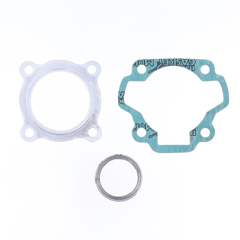 Athena P400485600085 Top End Gasket Kit