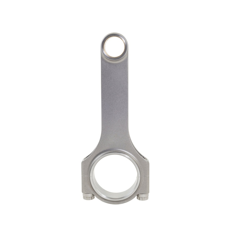 Carrillo Honda/Acura C30A/C32B Pro-H 3/8 WMC Bolt Connecting Rod