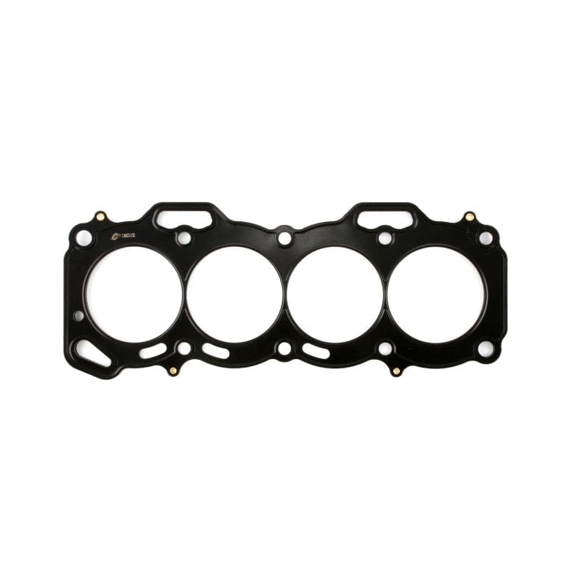 Cometic Toyota 4E-FE / 4E-FTE / 5E-FE / 5E-FHE .051in MLS Cylinder Head Gasket – 76mm Bore