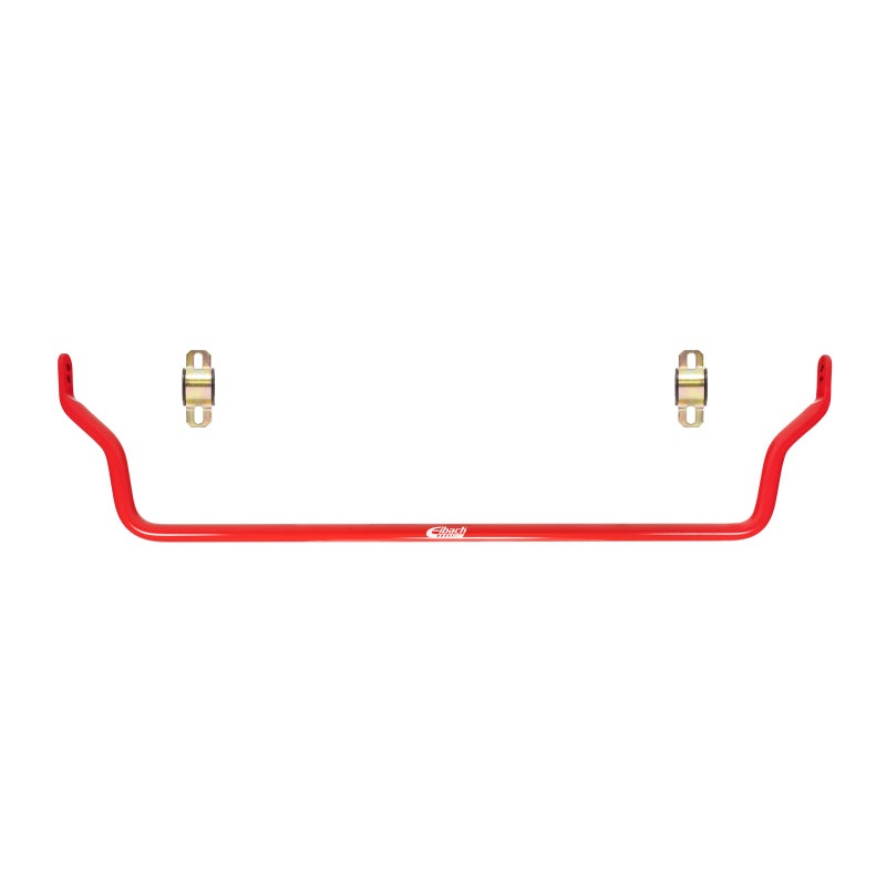 Eibach 24mm Front Anti-Roll Kit for 89-93 Miata (SRQ=1)