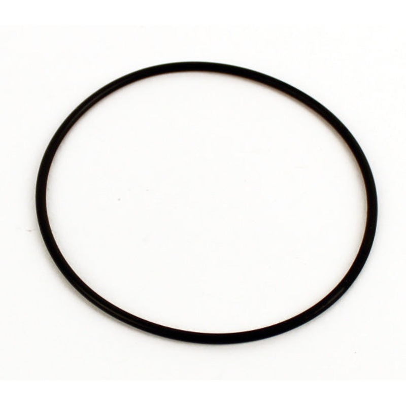 Parilla Sudam Head O-Ring