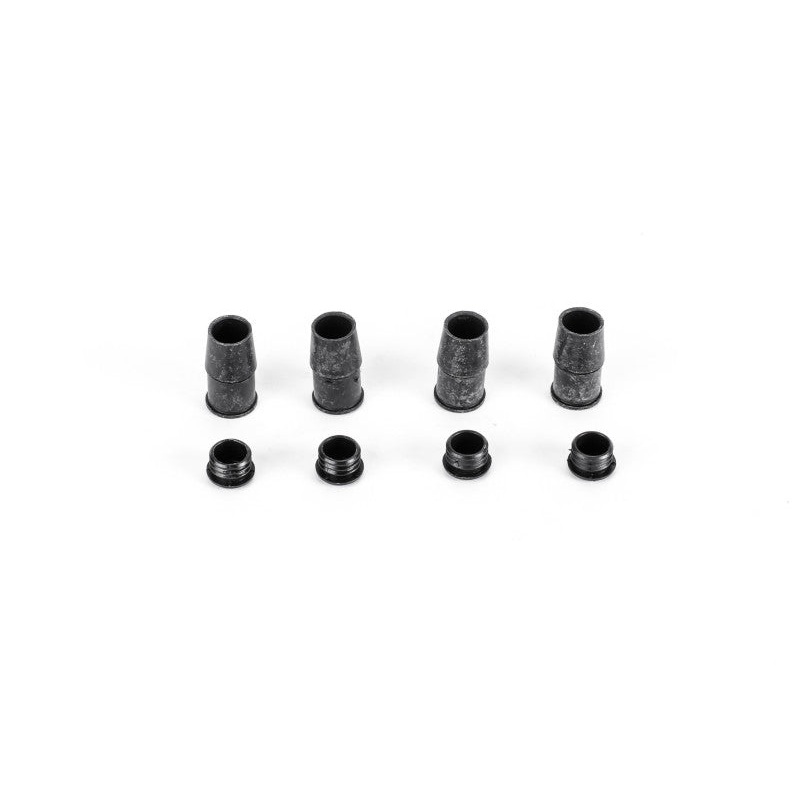 Power Stop 12-18 Mercedes-Benz CLS550 Pin Boot/Bushing Kit