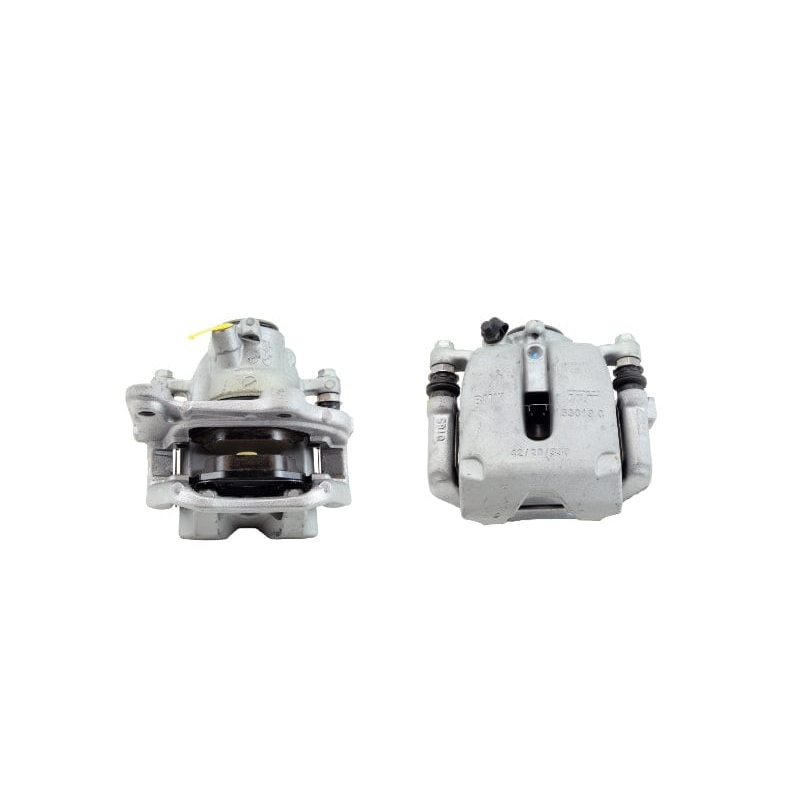 Right Rear Brake Caliper – BMW / G0x X3 / X4