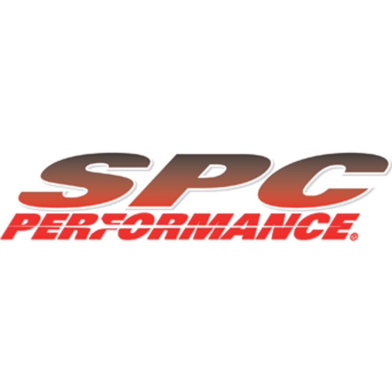 SPC Performance Replacement Bushing – For spc72123 / spc72130 (60009414)