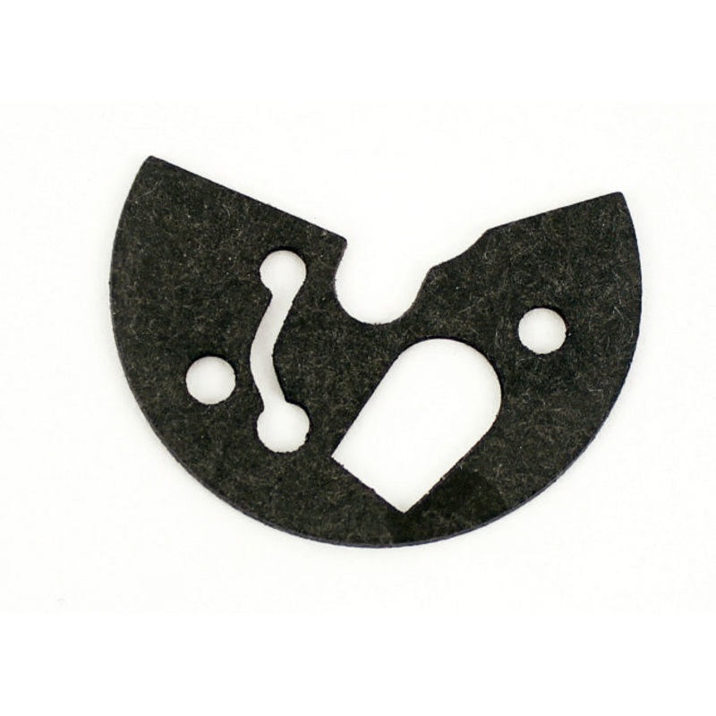16. 92-185 Walbro WB3A Circuit Diaphragm Gasket
