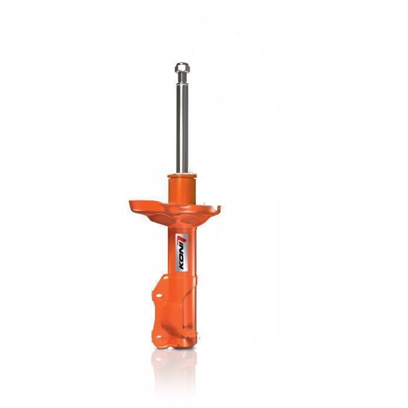 Koni STR.T Orange Shock – Rear | 2013+ Ford Fusion FWD (8250 1043)