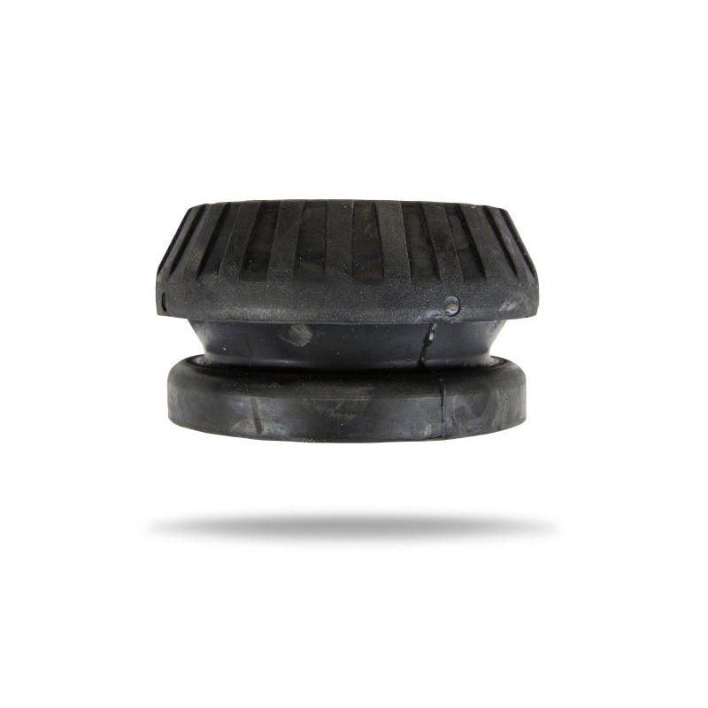 Pedders Front Strut Mount without 5030 Bearing 2006-2009 G8