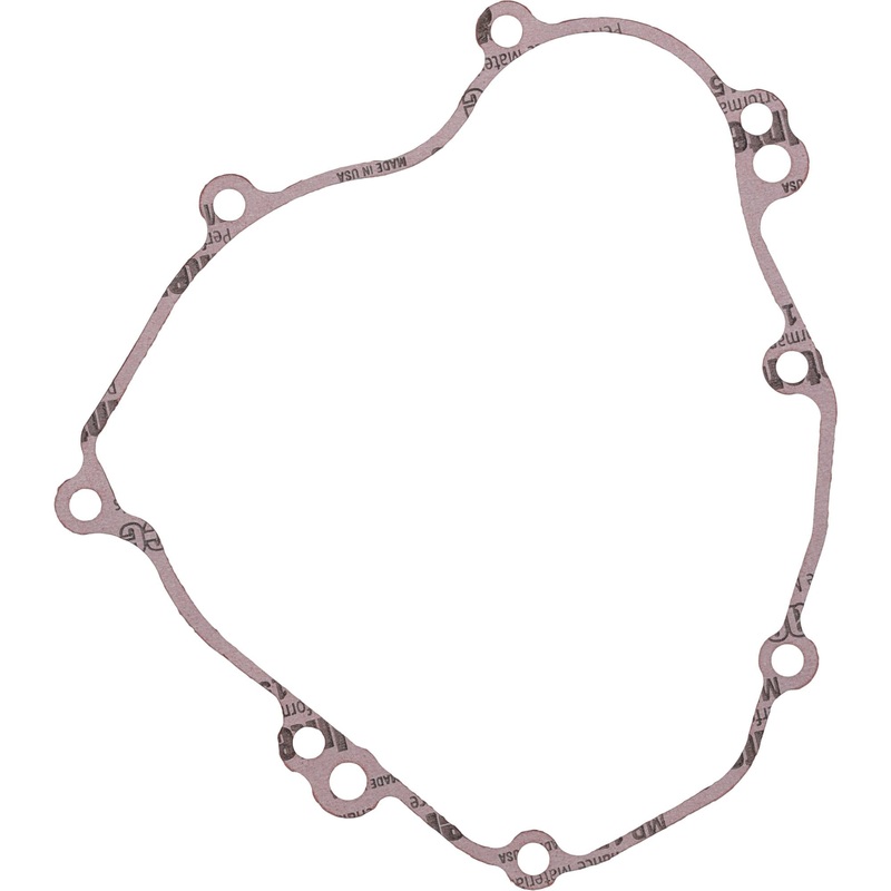 Vertex 816328 Gaskets 19-23 Kawasaki KX450F Ignition Cover Gasket Kit