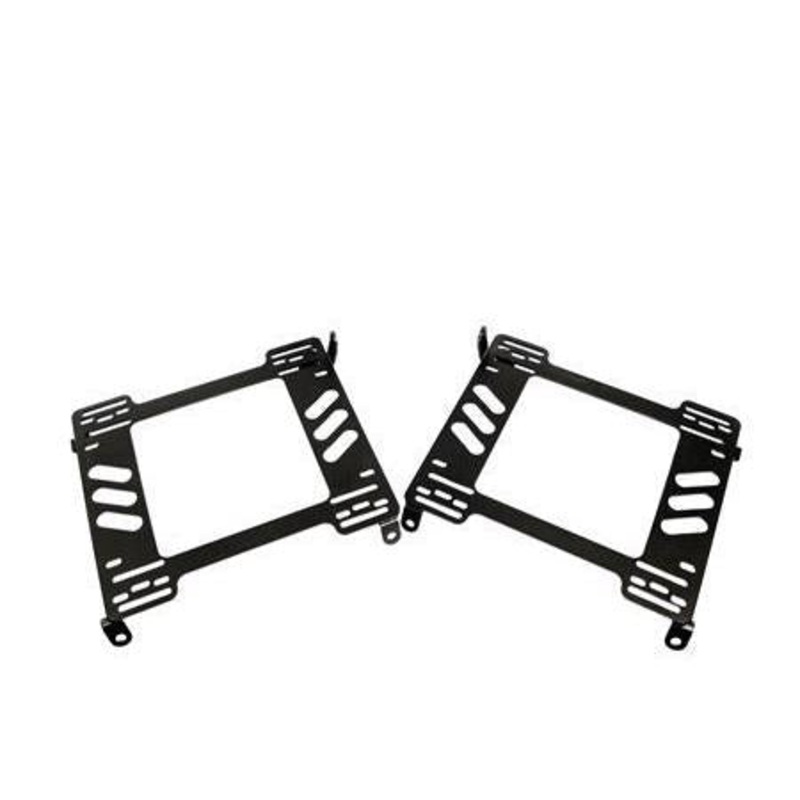 PLM Seat Base Mount Bracket For Honda Civic FC 2016-21 | PLM-SEAT-BRACKET-FC