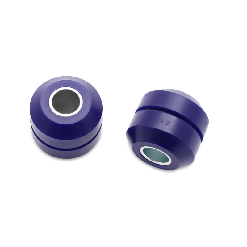 SuperPro Front Strut Bar To Chassis Mount Bushing Kit | Universal (SPF1429K)