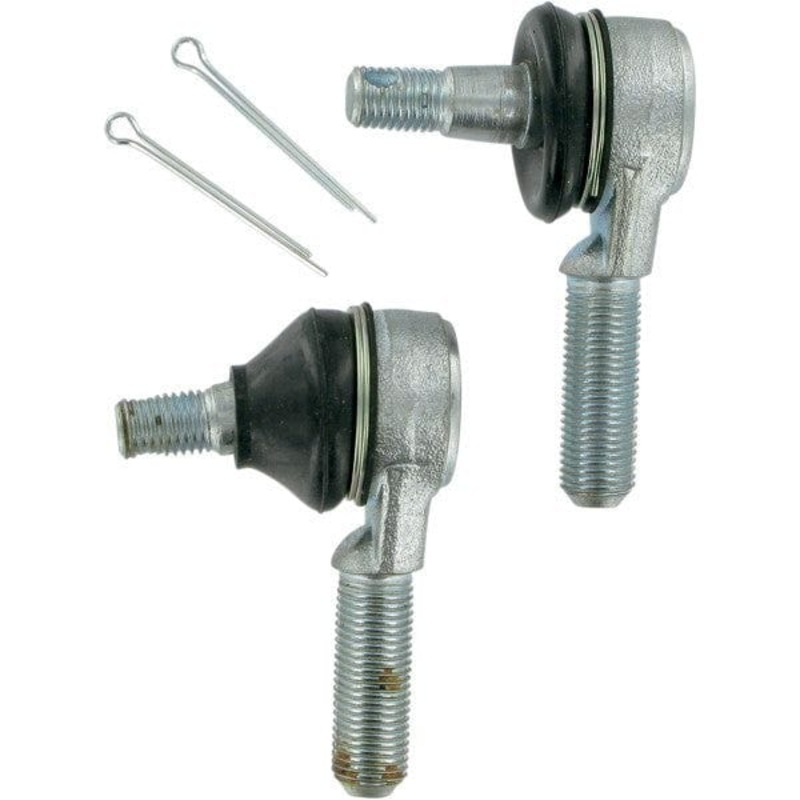 Tie Rod End-Yfz450 by Moose Utility